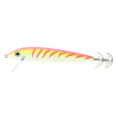 Rapala SQ9 Kalamar Zokası thumbnail 2