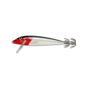 Rapala SQ11 Kalamar Zokası thumbnail 4