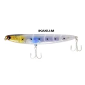 Ryuji Dog Walker 11cm 13gr Maket Yem thumbnail 8