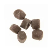 Berkley PowerBait Trout Nuggets Suni Yem thumbnail 3