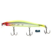 Rapala RipStop Minnow 12cm 14gr Sinking Suni Yem thumbnail 5