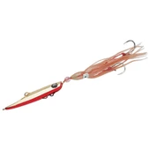Daiwa Pirates 150gr Jig Yem thumbnail 2