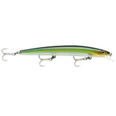 Rapala Max Rap 13Cm 15Gr 3D Suni Yem thumbnail 6