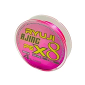 Ryuji Ajing X8 150mt PE İp Misina thumbnail 2