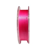 Ryuji Ajing X8 150mt PE İp Misina thumbnail 6