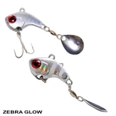 Ryuji Scorpy Vib 7gr Jig Yem thumbnail 2