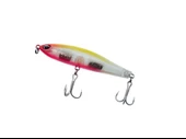 Ryuji Pencil 8 cm 18 gr Sinking Suni Yem thumbnail 8