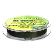 Ryuji Hi-Tech x8 Green İp Misina 150mt thumbnail 3
