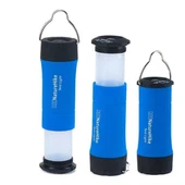 Naturehike 3IN1 MultiFonksiyonel LED Kamp Lambası thumbnail 7