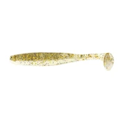 Jaxon Gummy Intensa 10cm Silikon Yem thumbnail 6