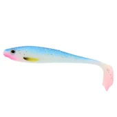 Jaxon Gummy Intensa 9Cm Silikon Yem thumbnail 5