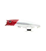 Usami Combo Pop 75F 7.5Cm 6.2Gr Suni Yem thumbnail 5