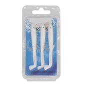 Portfish Hippnos 5,5cm Raglou Silikon Yem thumbnail 7