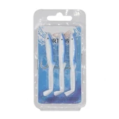 Portfish Hippnos 5,5cm Raglou Silikon Yem thumbnail 5