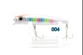 Usami Combo Pop 75F 7.5Cm 6.2Gr Suni Yem thumbnail 4