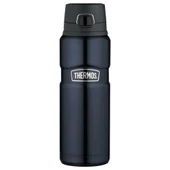 Thermos SK4000 King Series 710 ml Çelik Termos thumbnail 4