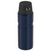 Thermos SK4000 King Series 710 ml Çelik Termos thumbnail 10