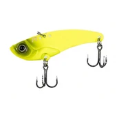 Ryuji Mirror Vib 9 gr 4.5 cm Jig Yem thumbnail 8