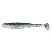 Jaxon Gummy Intensa 10cm Silikon Yem thumbnail 4
