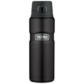 Thermos SK4000 King Series 710 ml Çelik Termos thumbnail 6