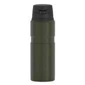 Thermos SK4000 King Series 710 ml Çelik Termos thumbnail 8