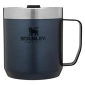 Stanley Klasik Paslanmaz Çelik Termos Bardak 0.35 Lt thumbnail 5
