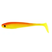 Jaxon Intensa 11Cm Silikon Yem thumbnail 5