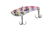 Ryuji Mirror Vib 9 gr 4.5 cm Jig Yem thumbnail 12