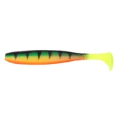 Jaxon Gummy Intensa 10cm Silikon Yem thumbnail 3