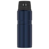 Thermos SK4000 King Series 710 ml Çelik Termos thumbnail 3