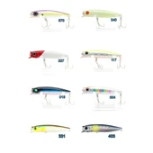 Usami Combo Pop 75F 7.5Cm 6.2Gr Suni Yem thumbnail 10