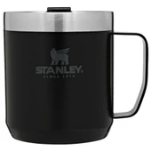 Stanley Klasik Paslanmaz Çelik Termos Bardak 0.35 Lt thumbnail 8