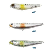 Usami Pluto 70F 70 mm 6.2 gr Floating Suni Yem thumbnail 1