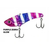 Ryuji Mirror Vib 9 gr 4.5 cm Jig Yem thumbnail 6