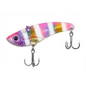 Ryuji Mirror Vib 9 gr 4.5 cm Jig Yem thumbnail 7