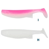Jaxon Gummy Intensa 6cm Silikon Yem thumbnail 1