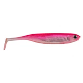 Ryuji Real Fish 8cm Silikon Yem [5 Adet] thumbnail 6