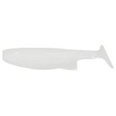 Jaxon Gummy Intensa 6cm Silikon Yem thumbnail 2