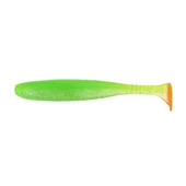 Jaxon Gummy Intensa 10cm Silikon Yem thumbnail 2