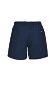 Fujin Pro Angler Short Mayo Navy thumbnail 3