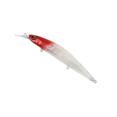 Zipbaits Surf Driver 110S Mag Drive 20gr Maket Balık thumbnail 7
