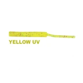 Ryuji Tiny Worm TPR 5cm Silikon Yem thumbnail 6