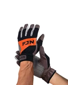 Fujin Pro Angler Trolling Gloves thumbnail 2