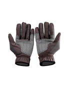 Fujin Pro Angler Trolling Gloves thumbnail 10