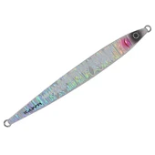 Ryuji Vertical UV Jig Yem  White Glow 40 Gr thumbnail 1