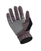 Fujin Pro Angler Trolling Gloves thumbnail 6