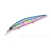 Zipbaits Surf Driver 110S Mag Drive 20gr Maket Balık thumbnail 12