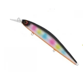 Zipbaits Surf Driver 110S Mag Drive 20gr Maket Balık thumbnail 9
