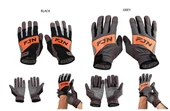 Fujin Pro Angler Trolling Gloves thumbnail 1
