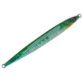 Ryuji Vertical UV Jig Yem  CHARTREUSE 40 Gr thumbnail 4